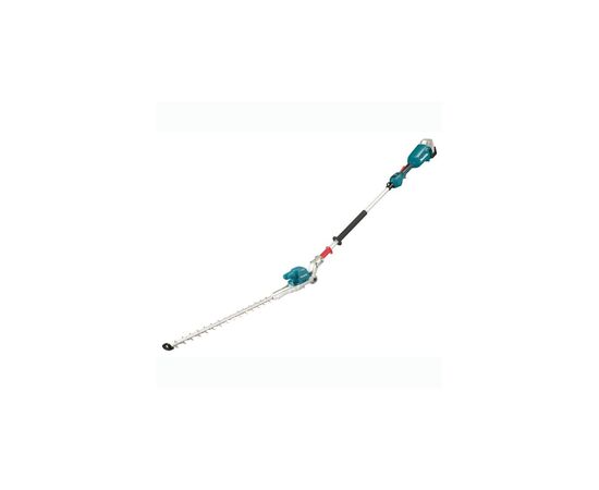 Кущоріз Makita DUN500WZ 18В, 500 мм (без АКБ та ЗП) (DUN500WZ)