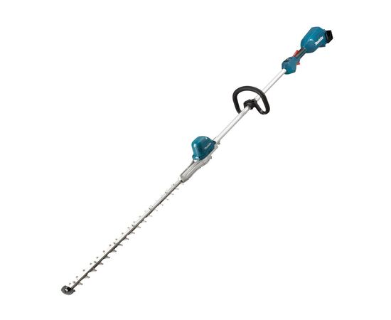 Кущоріз Makita DUN600LZ 18В, 600 мм (без АКБ та ЗП) (DUN600LZ)