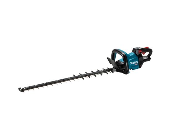 Кущоріз Makita UH007GZ XGT 40 V Max (без АКБ та ЗП) (UH007GZ)