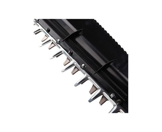 Кусторез Makita UH014GM101 XGT 40 V Max (UH014GM101), изображение 4 Кусторез Makita UH014GM101 XGT 40 V Max (UH014GM101), изображение 4