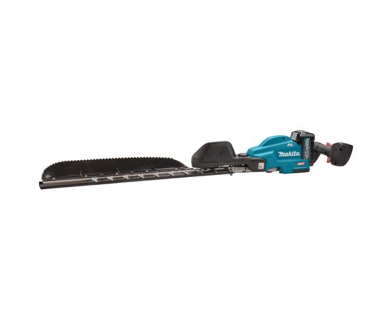 Кущоріз Makita UH014GM101 XGT 40 V Max (UH014GM101)