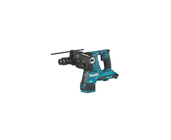 Перфоратор Makita DHR281Z SDS-PLUS LXT, 18В+18В (без АКБ та ЗП) (DHR281Z)