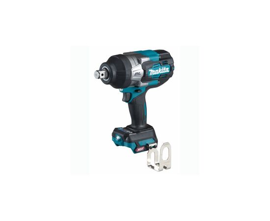 Гайковерт Makita TW001GZ XGT, 40 V Max (без АКБ и ЗУ) (TW001GZ)
