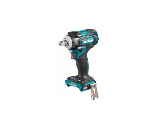 Гайковерт Makita TW005GZ XGT, 40 В Max, 350 Нм, 1/2" (без АКБ и ЗУ) (TW005GZ)
