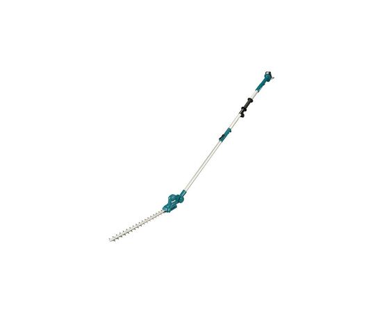 Кущоріз Makita CXT 460mm, BL1021B, DC10WD (UN460WDWA)