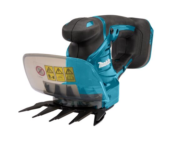 Ножиці садові Makita LXT, 18В, 110 мм (DUM111SYX), зображення 2 Ножиці садові Makita LXT, 18В, 110 мм (DUM111SYX), зображення 2