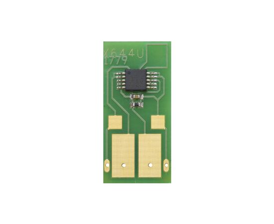 Чип для картриджа Lexmark T640/642/644, X642/644/646 32K AHK (L-T640-32K)