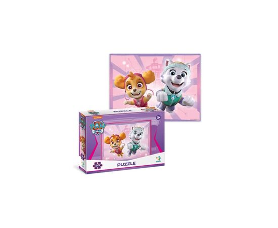 Пазл DoDo на 30 элементов Paw Patrol (200144)