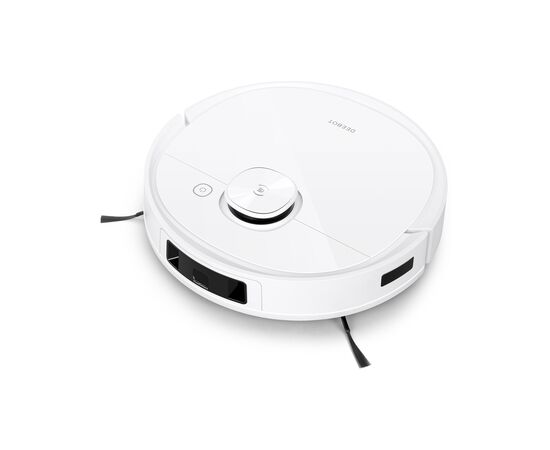 Пылесос Ecovacs DEEBOT T9 (DLX13), изображение 2 Пылесос Ecovacs DEEBOT T9 (DLX13), изображение 2