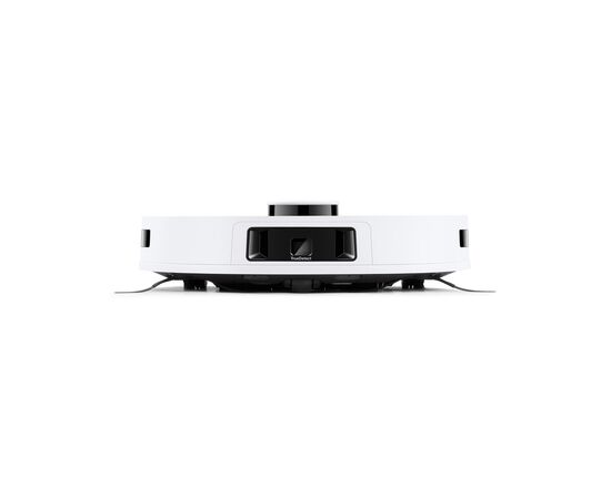 Пылесос Ecovacs DEEBOT T9 (DLX13), изображение 3 Пылесос Ecovacs DEEBOT T9 (DLX13), изображение 3