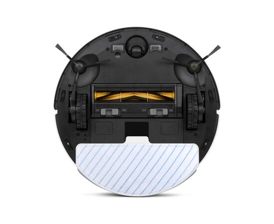 Пылесос Ecovacs DEEBOT T9 (DLX13), изображение 4 Пылесос Ecovacs DEEBOT T9 (DLX13), изображение 4