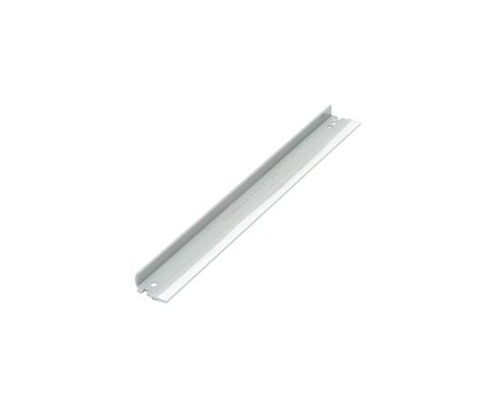 Чистящее лезвие HP LJ P1005/1102/1505/1606 PrintMagic (WB-HP1505-PM)