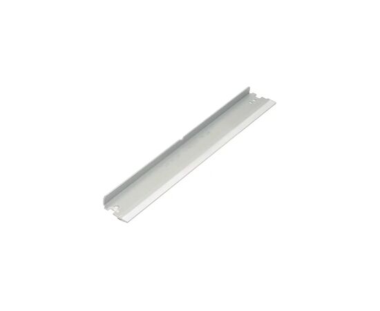 Чистящее лезвие HP LJ P2035/2055, M401/425 PrintMagic (WB-HP2035-PM)