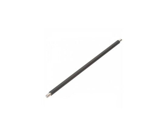 Вал первичной зарядки HP LJ Enterprise M607/609/631/633 PrintMagic (PCR-HP607-PM)