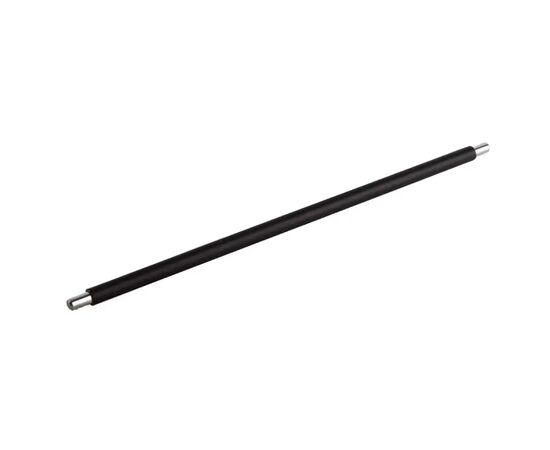 Вал первичной зарядки HP LJ Pro M402/426/506/527 PrintMagic (PCR-HP402-PM)