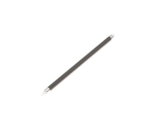 Вал магнитный HP LJ 1010/1012/1015 (assembled)+втулки PrintMagic (MR-HP1010-PM)