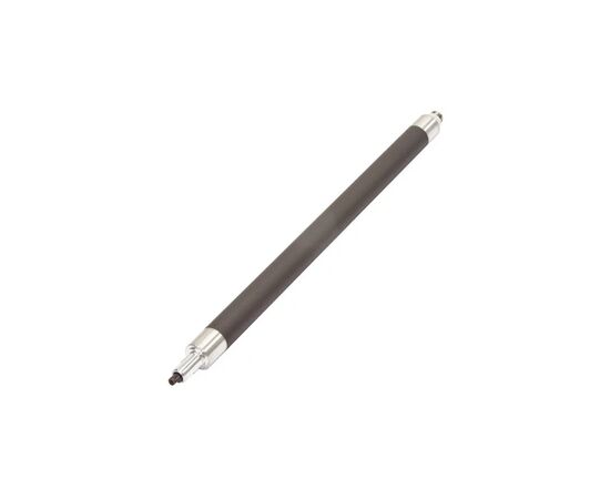 Вал магнитный HP LJ 2100/2300/4100 (assembled)+втулки PrintMagic (MR-HP2100-PM)