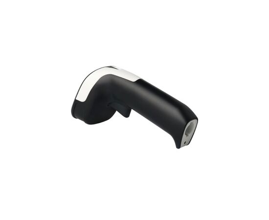 Сканер штрих-кода Xkancode F1-BG, USB, black (F1-BG), изображение 3 Сканер штрих-кода Xkancode F1-BG, USB, black (F1-BG), изображение 3