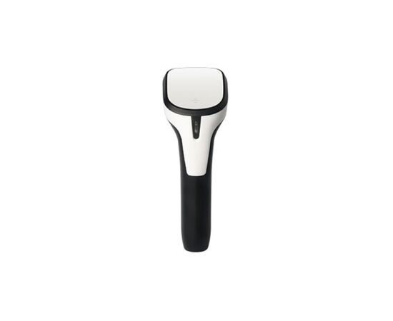 Сканер штрих-кода Xkancode F2-BG, 2D, USB, black (F2-BG), изображение 3 Сканер штрих-кода Xkancode F2-BG, 2D, USB, black (F2-BG), изображение 3