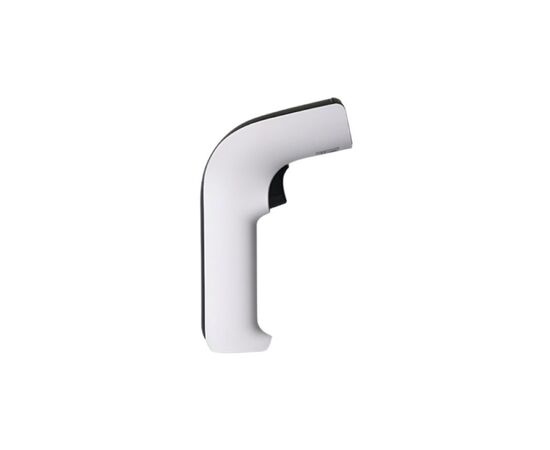 Сканер штрих-кода Xkancode S1-GC white (S1-GC), изображение 2 Сканер штрих-кода Xkancode S1-GC white (S1-GC), изображение 2