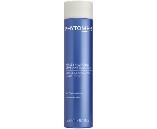 Кондиционер для волос Phytomer Gentle Detangling Conditioner Нежный на основе морских водорослей 250 мл (3530019004456)