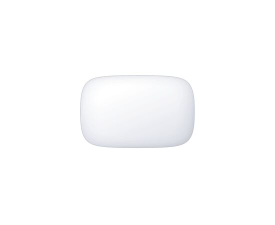 Мобильный Wi-Fi роутер Ergo M0263, изображение 2 Мобильный Wi-Fi роутер Ergo M0263, изображение 2