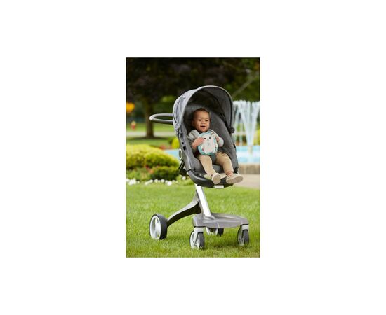 Ночник Fisher-Price Мягкий музыкальный Ёжик (FXC58), изображение 7 Ночник Fisher-Price Мягкий музыкальный Ёжик (FXC58), изображение 7