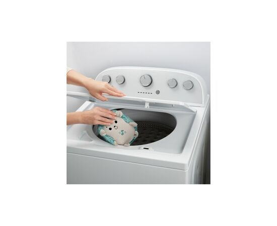 Ночник Fisher-Price Мягкий музыкальный Ёжик (FXC58), изображение 8 Ночник Fisher-Price Мягкий музыкальный Ёжик (FXC58), изображение 8
