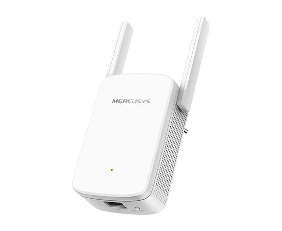 Ретранслятор Mercusys ME30