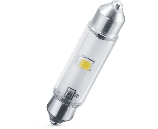 Автолампа Philips 11864U30CWB1