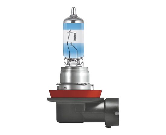 Автолампа Osram 64211NB200, изображение 2 Автолампа Osram 64211NB200, изображение 2