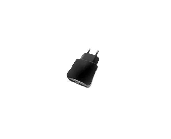 Зарядное устройство Global MSH-TR-067 (1283126445835)