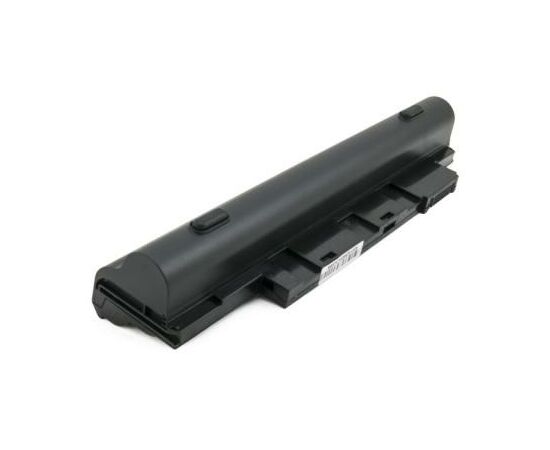 Акумулятор до ноутбука Acer Aspire One D255 (AL10B31) 5200 mAh Extradigital (BNA3915), зображення 3 Акумулятор до ноутбука Acer Aspire One D255 (AL10B31) 5200 mAh Extradigital (BNA3915), зображення 3