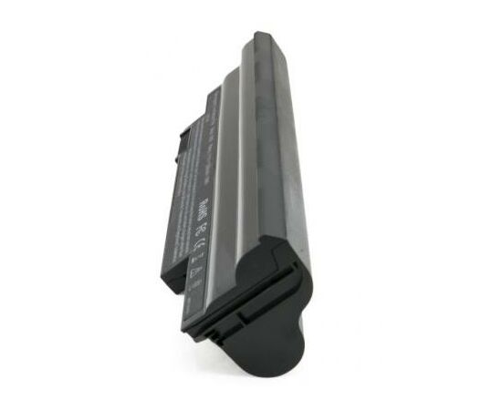 Акумулятор до ноутбука Acer Aspire One D255 (AL10B31) 5200 mAh Extradigital (BNA3915), зображення 5 Акумулятор до ноутбука Acer Aspire One D255 (AL10B31) 5200 mAh Extradigital (BNA3915), зображення 5