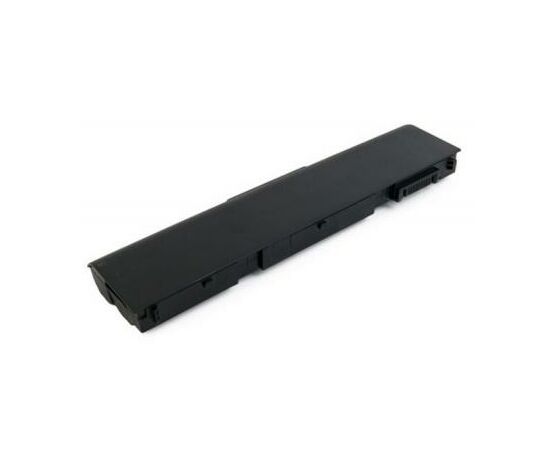 Акумулятор до ноутбука Dell Latitude E5420 (T54FJ) 11.1V 5200mAh Extradigital (BND3975), зображення 3 Акумулятор до ноутбука Dell Latitude E5420 (T54FJ) 11.1V 5200mAh Extradigital (BND3975), зображення 3