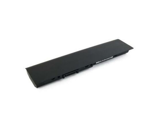 Акумулятор до ноутбука HP Pavilion DV4-5000 (HSTNN-LB3P) 11.1V 5200mAh Extradigital (BNH3978), зображення 3 Акумулятор до ноутбука HP Pavilion DV4-5000 (HSTNN-LB3P) 11.1V 5200mAh Extradigital (BNH3978), зображення 3