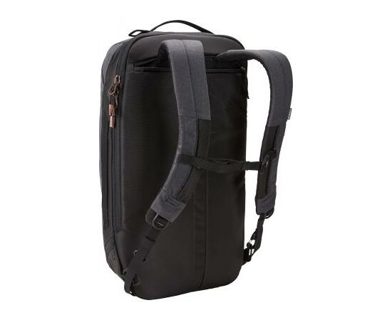 Рюкзак для ноутбука Thule 15" Vea 21L TVIH116K Black (3203509), изображение 2 Рюкзак для ноутбука Thule 15" Vea 21L TVIH116K Black (3203509), изображение 2