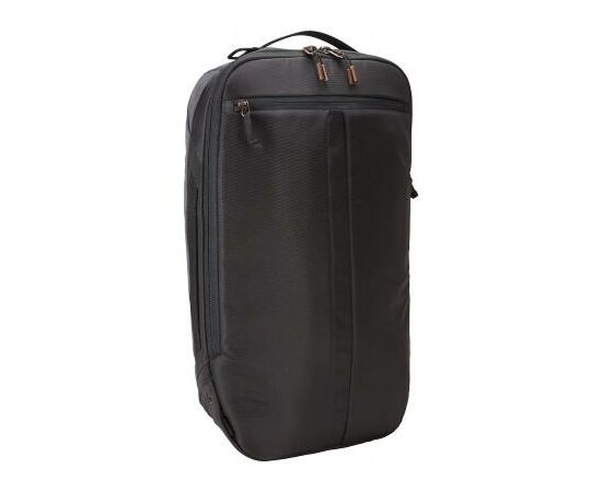 Рюкзак для ноутбука Thule 15" Vea 21L TVIH116K Black (3203509), изображение 4 Рюкзак для ноутбука Thule 15" Vea 21L TVIH116K Black (3203509), изображение 4
