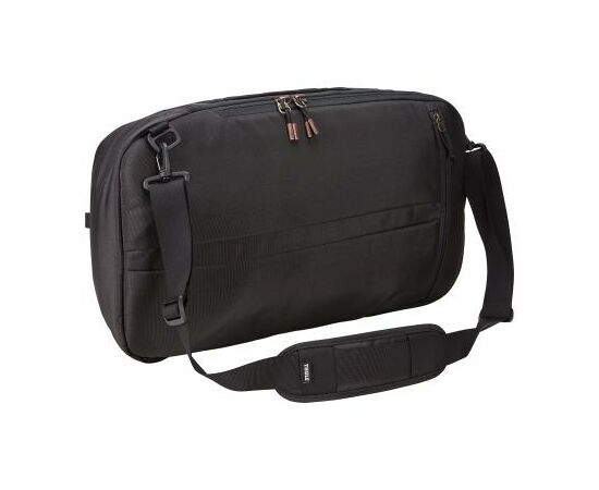 Рюкзак для ноутбука Thule 15" Vea 21L TVIH116K Black (3203509), изображение 5 Рюкзак для ноутбука Thule 15" Vea 21L TVIH116K Black (3203509), изображение 5