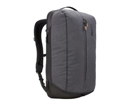 Рюкзак для ноутбука Thule 15" Vea 21L TVIH116K Black (3203509)