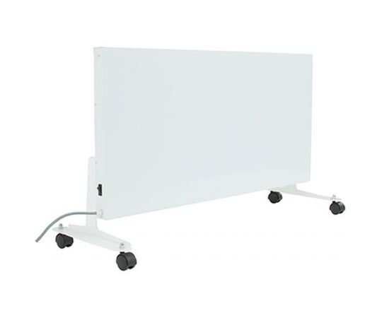 Обогреватель Sunway SWH-600, изображение 2 Обогреватель Sunway SWH-600, изображение 2
