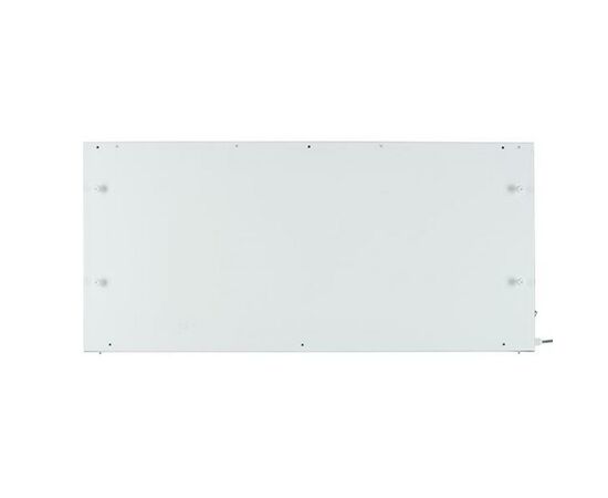 Обогреватель Sunway SWH-600, изображение 3 Обогреватель Sunway SWH-600, изображение 3