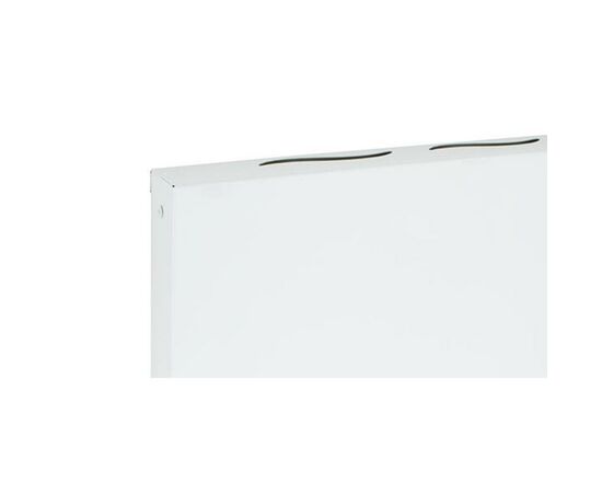 Обогреватель Sunway SWH-600, изображение 4 Обогреватель Sunway SWH-600, изображение 4