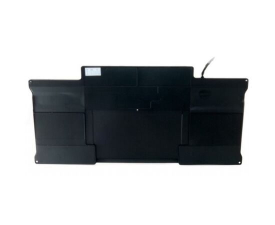 Акумулятор до ноутбука Apple MacBook Air 13 A1466 7.6V 54.4Wh Extradigital (BNA3996), зображення 2 Акумулятор до ноутбука Apple MacBook Air 13 A1466 7.6V 54.4Wh Extradigital (BNA3996), зображення 2