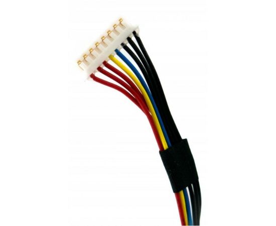 Акумулятор до ноутбука Asus A41-X550E 14.8V, 2600mAh Extradigital (BNA3999), зображення 3 Акумулятор до ноутбука Asus A41-X550E 14.8V, 2600mAh Extradigital (BNA3999), зображення 3