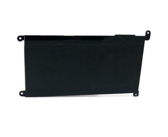 Акумулятор до ноутбука Dell WDX0R 13.2V, 3500mAh Extradigital (BND4001), зображення 2 Акумулятор до ноутбука Dell WDX0R 13.2V, 3500mAh Extradigital (BND4001), зображення 2
