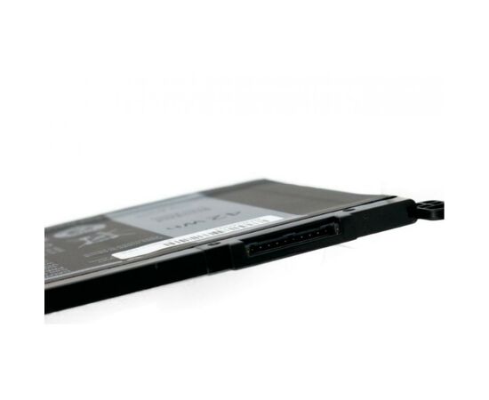 Акумулятор до ноутбука Dell WDX0R 13.2V, 3500mAh Extradigital (BND4001), зображення 3 Акумулятор до ноутбука Dell WDX0R 13.2V, 3500mAh Extradigital (BND4001), зображення 3