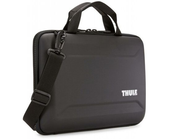 Сумка для ноутбука Thule 13" Gauntlet MacBook Pro Attache TGAE-2355 Black (3203975)