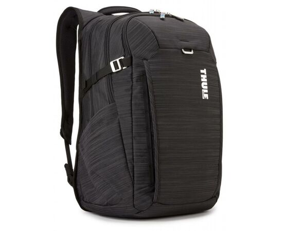 Рюкзак для ноутбука Thule 15.6" Construct 28L CONBP-216 Black (3204169)