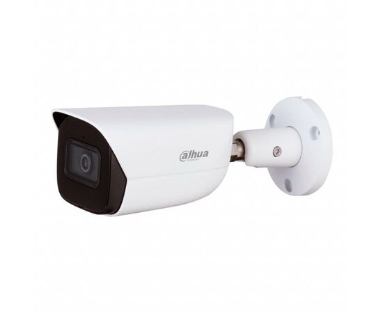 Камера відеоспостереження Dahua DH-IPC-HFW3441EP-AS (3.6)